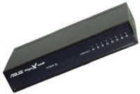 Asus GigaX 1008 (90-Q661GN1NNAM30)